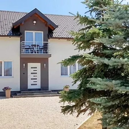 Villa 'Whispering Pines' Ilidza Sarajevo Exterior photo